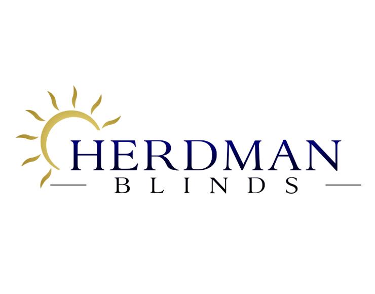 Herdman Blinds