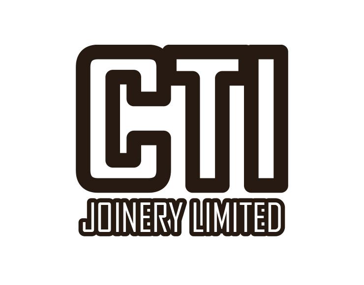 CTI Joinery Limited