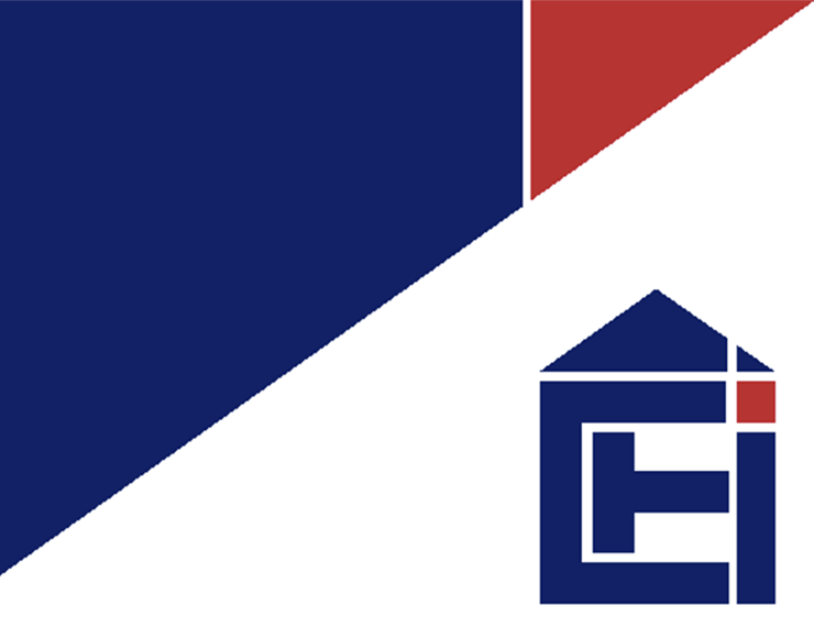 CTI Joinery New Logo-740×580