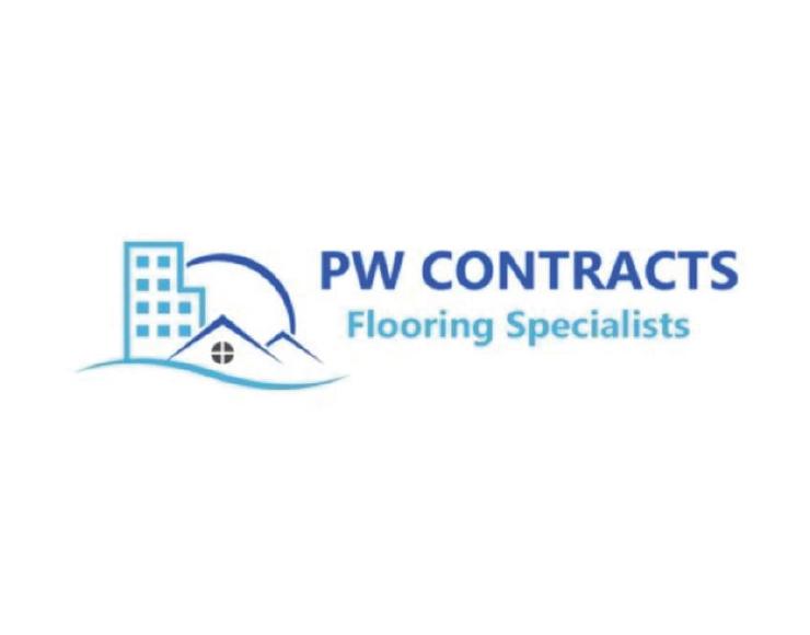 PW Contracts