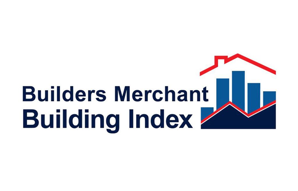 BMBI - Builders Merchant Building Index