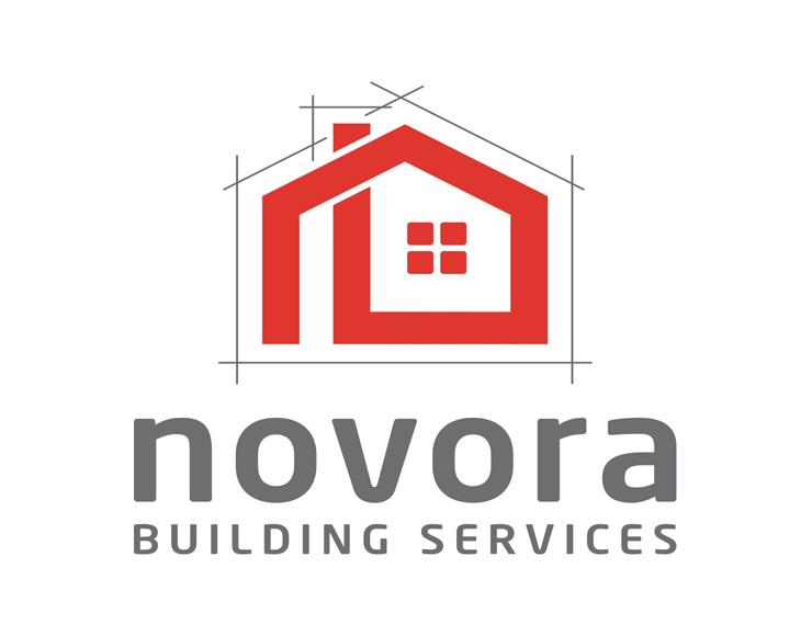 Novora Building Services