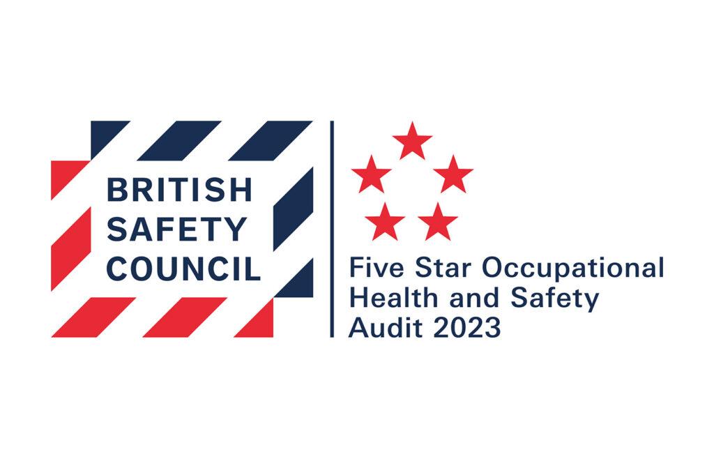 British Safety Council