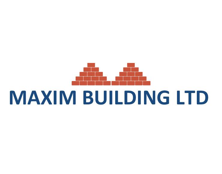 Maxim Building Ltd
