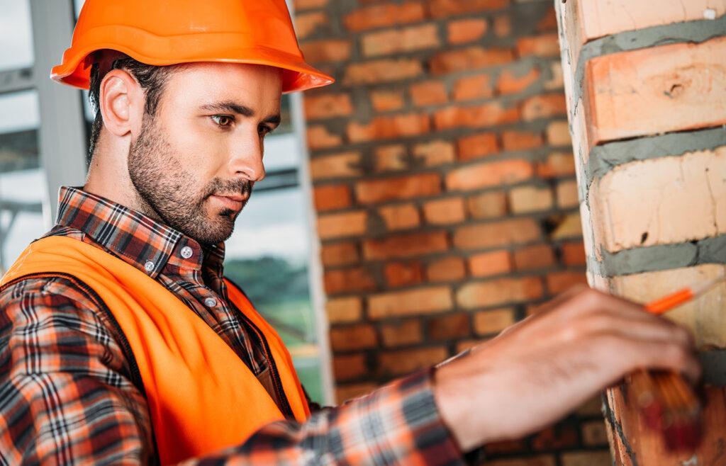 Self-employment rockets as trade redundancies spike by over 400%
