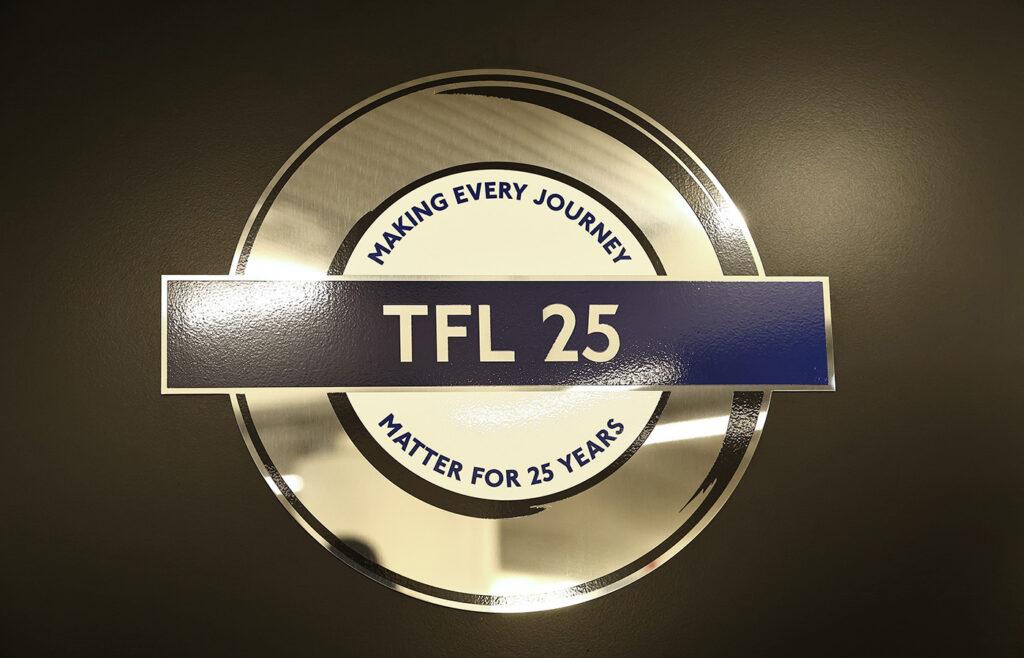 Tfl