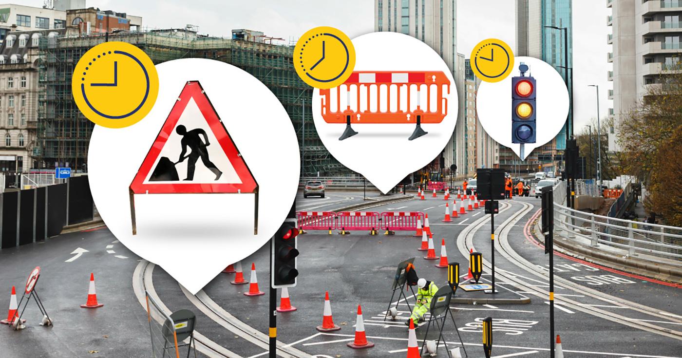 Never Lose Track Again: Total Visibility & Control with On/Off Hire ...