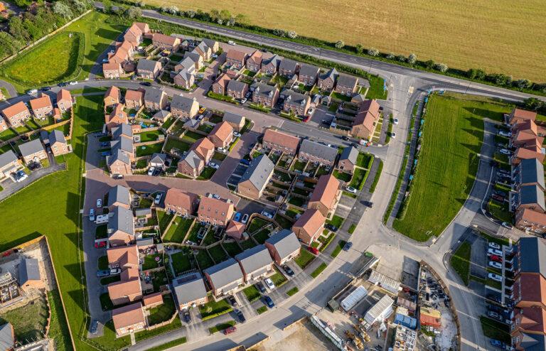 Gateley Rja Gateley RJA secures Eastern Procurement framework appointment ...