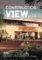 cv issue 62