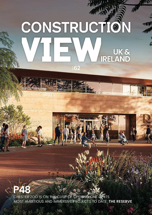 cv issue 62