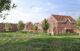 BSL - Cranleigh CGI
