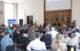 RIBA AI in Practice Summit-Jackie King Photography