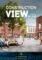 cv-issue-63