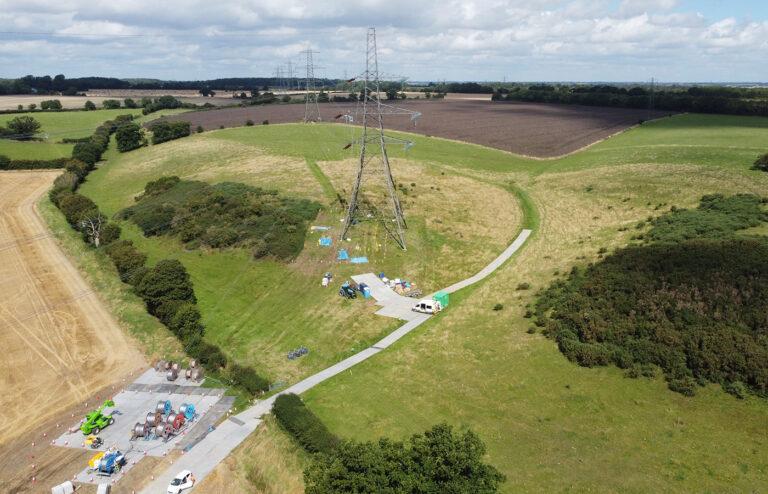 Bellway Strategic Land Expands Central Team - Construction View Online