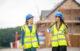 Strategic Land- Arden Glade- New appointments