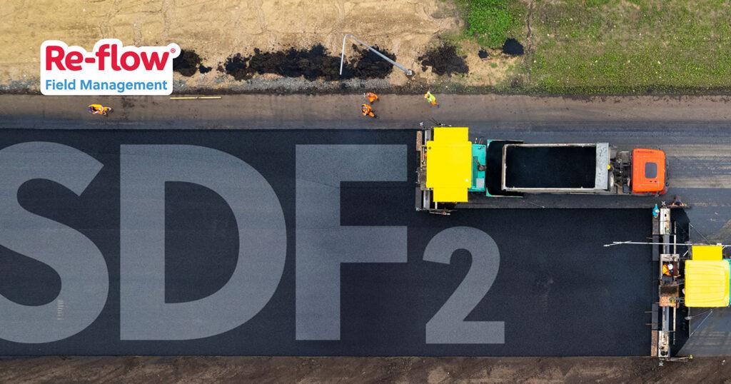 New tender opportunities