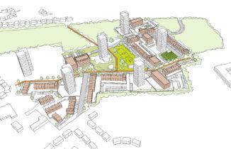 1275-MCAU-Ai10-Site Axo