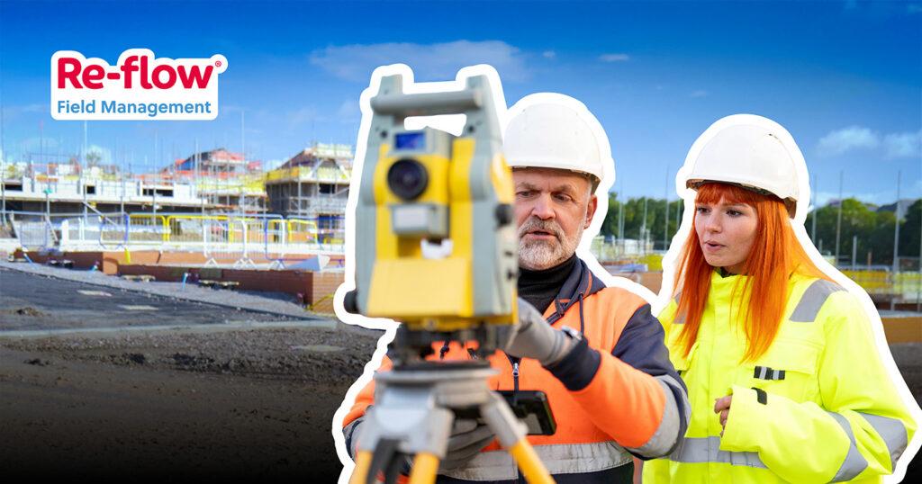 Apprenticeship reform