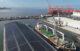 First power as Port of Liverpool marks major solar milestone