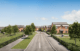 A computer-generated image of the entrance to the proposed development off Crabgate Lane, Skellow. Bellway Strategic Land’s proposals for 200 homes on the site have been approved by councillors, subject to a Section 106 agreement being finalised