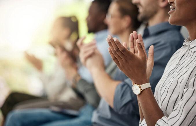 Gateley awarded place on ESPO framework