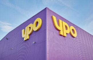 YPO launches Modular Buildings and Modern Methods of Construction framework