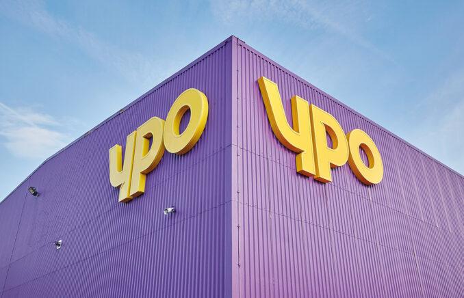 YPO launches Modular Buildings and Modern Methods of Construction framework