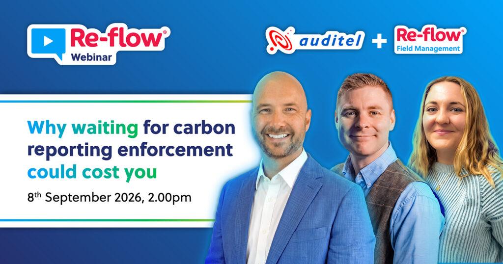 webinar - Announcement article