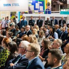 ESS Expo 24 ESS Expo 24