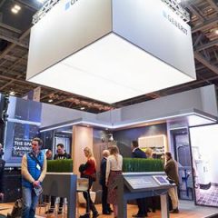 Futurebuild-2022 Futurebuild-2022