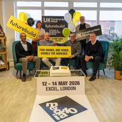 M10_FuturebuildPR_03 M10_FuturebuildPR_03